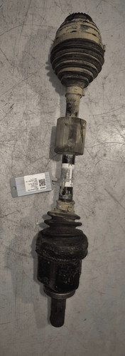 Semialbero ant compl bmw - ant.,