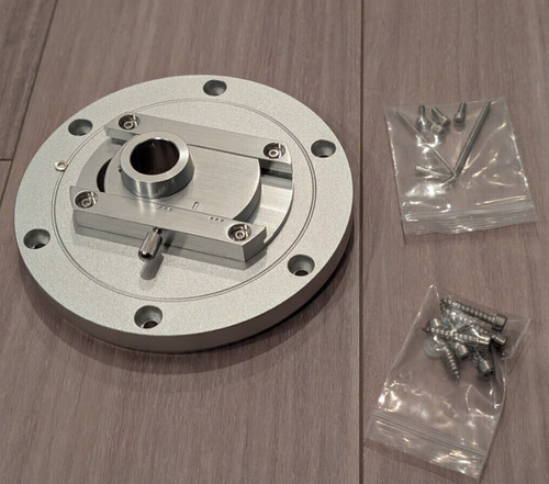 Sme set diapositive base - sme,