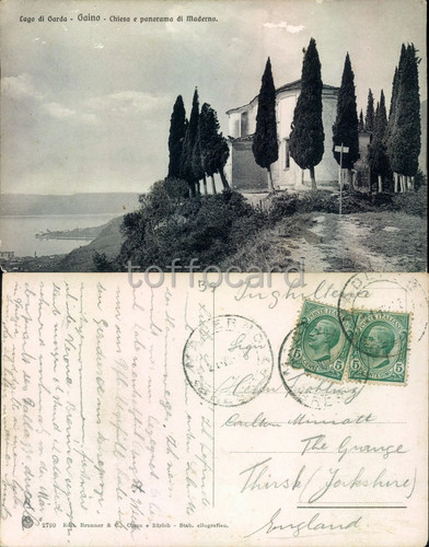 Offerta brescia - *offerta*,