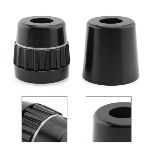 Blocco gas cruise control - 2x,