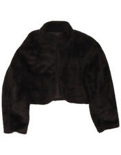 Giacca bolero VINTAGE donna