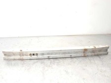 98650502100 REAR BUMPER