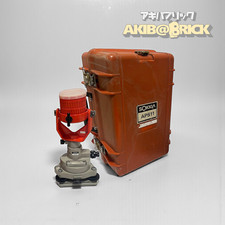 Sokkia AP41 & APS11 Set di