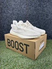 Adidas Yeezy Boost 350 V2 Bone