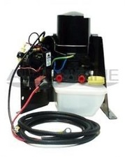 Pompa Di Trim Mercruiser Alpha