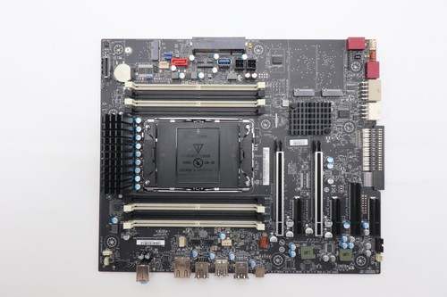 Lenovo thinkpad scheda madre - thinkpad,