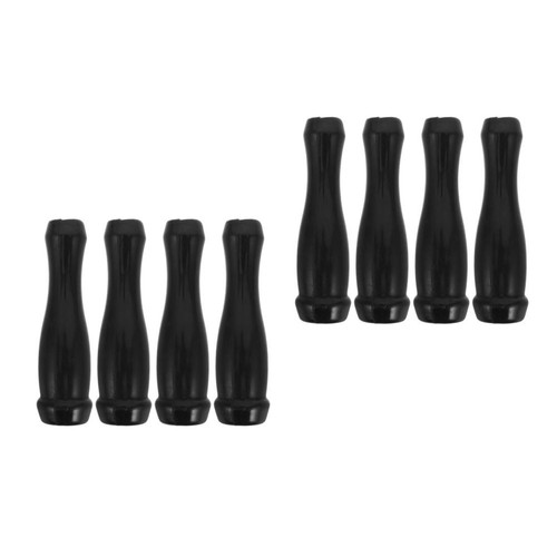 Set accessori per - set,