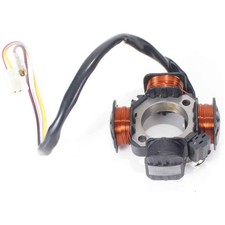 Lima Generatore Alternatore