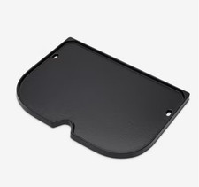 Weber PLANCHA Per Grill