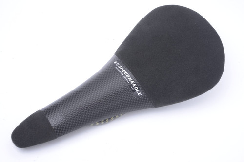 Tune speedneedle sella - tune,