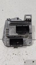 CENTRALINA MOTORE ECU PER OPEL Zafira B benzina 1600 (05>08)