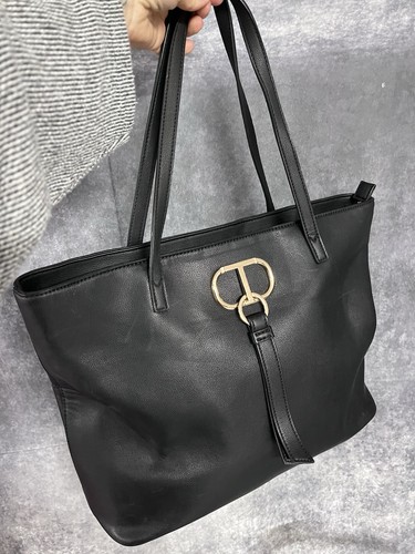Twinset milano borsa - milano,