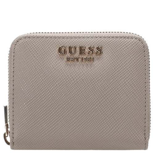 Guess laurel slg small - laurel, ii