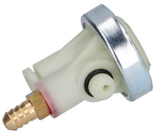 GAGGIA Valvola Raccordo