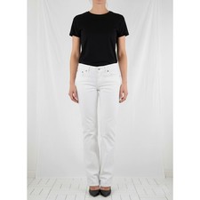 Mauro Grifoni Jeans Donna