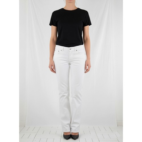 Mauro grifoni jeans donna - grifoni,