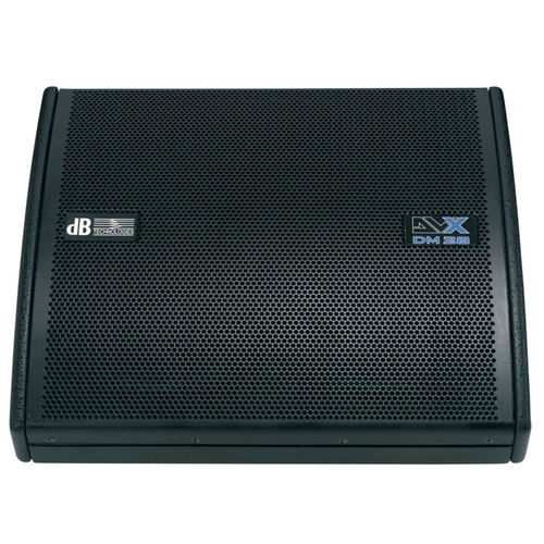 Technologies dvx dm28 - db,
