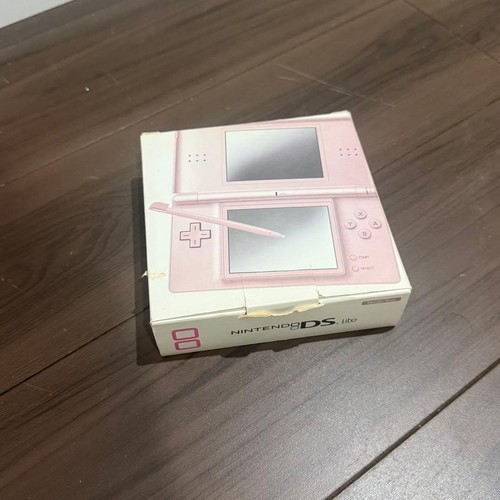 Ottima console portatile
