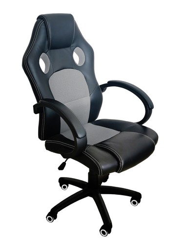 Poltrona sedia gaming - poltrona,