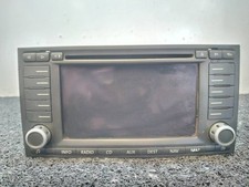 7L6035191H SISTEMA DI