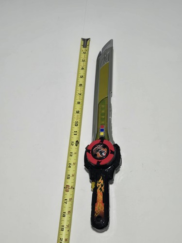 Power rangers ninja acciaio - rangers,