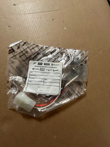 887790 sensore livello