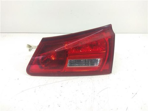 Luce posteriore destra lexus - destra,