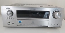 Denon avr 3808 ricevitore - avr,