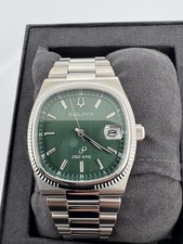 Orologio uomo Bulova Super