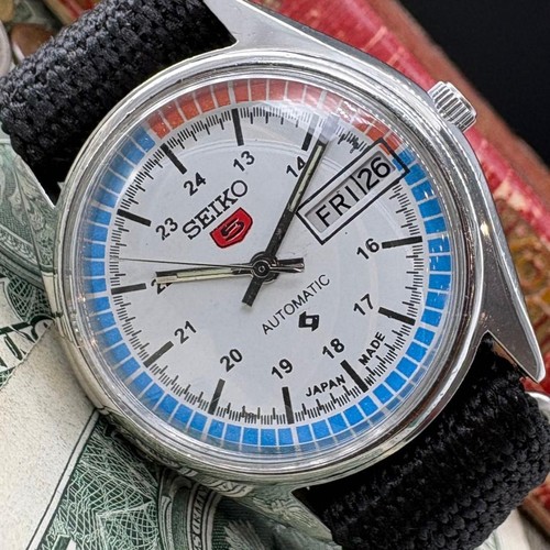 Orologio uomo automatico - orologio,