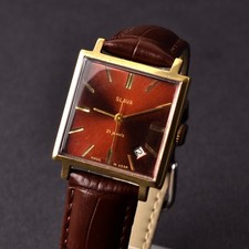 Orologio da polso vintage