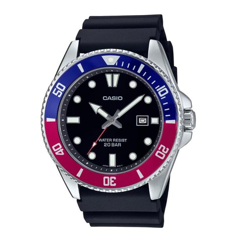 Orologio casio collection - orologio,