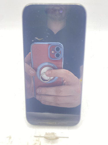 Apple iphone bh - 91%,