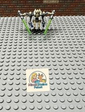 (L-2) lego® star wars sw0254