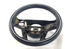 1XE541X9AA VOLANTE IN PELLE LANCIA THEMA 3.0 D 176KW AUT 5P (2011) RICAMBIO USAT