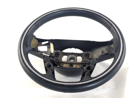 1xe541x9aa volante pelle - volante,