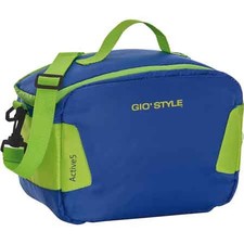 BORSA TERMICA 'ACTIVE LUNCH