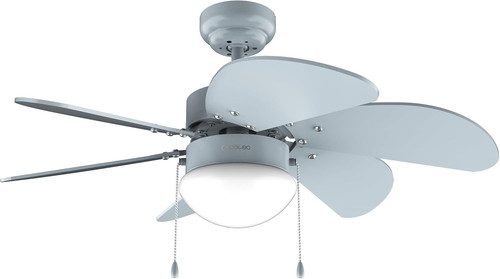 Ventilatore soffitto varie - ventilatore,