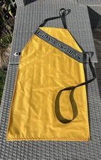 Grembiule BBQ Riciclato Da