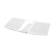 Zumex S3301340:00- Genuine OEM