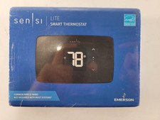 Sensi Lite Termostato