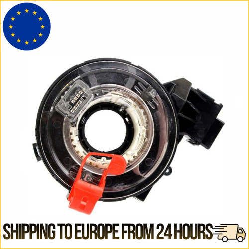 Anillo airbag seat alhambra - seat, ii