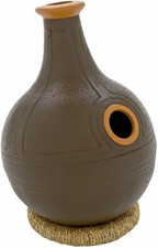 Latin Percussion Udu Drum