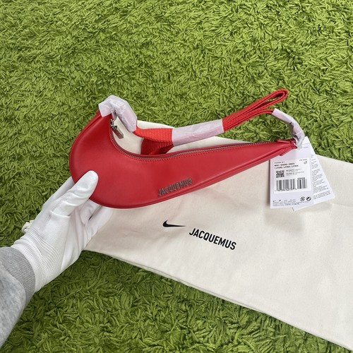 Nike jacquemus sac - nike,