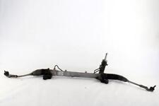 31202594 SCATOLA STERZO GUIDA VOLVO S40 2.0 B 107KW 5M 4P (2010) RICAMBIO USATO