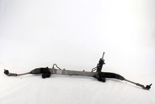 31202594 scatola sterzo guida - 31202594,