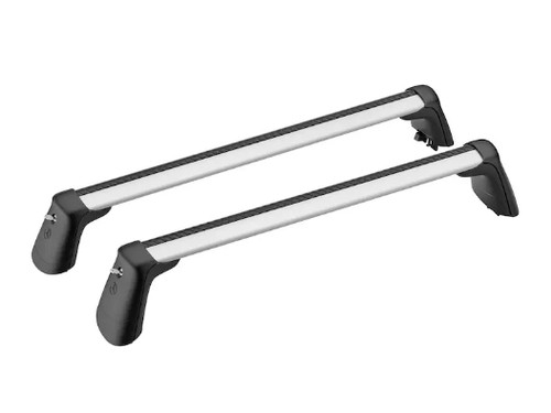 Barre portatutto supporti - supporti, di