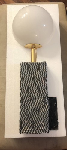 Lampada seletti - lampada,