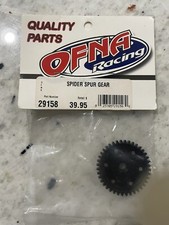 Ofna Hobao Hyper 9 Spider