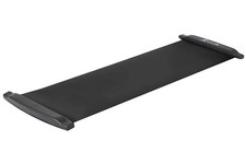 ProsourceFit Tappetino Slide